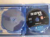 Playstation 4 žaidimai - nuotraukos Nr. 7