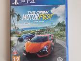Playstation 4 žaidimai - nuotraukos Nr. 8