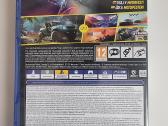 Playstation 4 žaidimai - nuotraukos Nr. 9