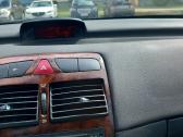 Parduodu Peugeot 307 - nuotraukos Nr. 7
