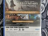 Ac valhalla Ragnarok edition ps5 - nuotraukos Nr. 2