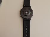 Huawei Watch GT 2 Pro - nuotraukos Nr. 2