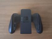 Nintendo Switch V2 - nuotraukos Nr. 7