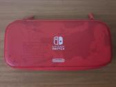 Nintendo Switch V2 - nuotraukos Nr. 6