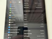 iPad 8th - nuotraukos Nr. 2