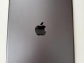iPad 8th - nuotraukos Nr. 3