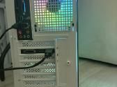 Asus Rog i7 8700k 2060 6gb 32gb - nuotraukos Nr. 3