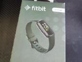 Fitbit inspire 3 - nuotraukos Nr. 2