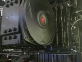 Žaidimų kompiuteris Rtx 5070 / i5-12400f - nuotraukos Nr. 8