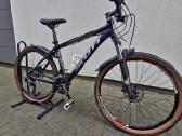 Parduodamas Scott Aspect 10 (M) 26" – aukštos komp - nuotraukos Nr. 7