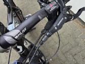 Parduodamas Scott Aspect 10 (M) 26" – aukštos komp - nuotraukos Nr. 8