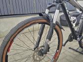 Parduodamas Scott Aspect 10 (M) 26" – aukštos komp - nuotraukos Nr. 9