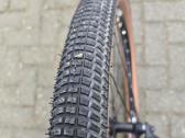 Parduodamas Scott Aspect 10 (M) 26" – aukštos komp - nuotraukos Nr. 10