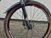 Parduodamas Scott Aspect 10 (M) 26" – aukštos komp - nuotraukos Nr. 11