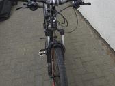 Parduodamas Scott Aspect 10 (M) 26" – aukštos komp - nuotraukos Nr. 12