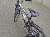 Parduodamas Scott Aspect 10 (M) 26" – aukštos komp - nuotraukos Nr. 13