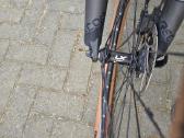 Parduodamas Scott Aspect 10 (M) 26" – aukštos komp - nuotraukos Nr. 14