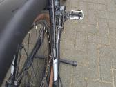 Parduodamas Scott Aspect 10 (M) 26" – aukštos komp - nuotraukos Nr. 15