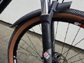 Parduodamas Scott Aspect 10 (M) 26" – aukštos komp - nuotraukos Nr. 18