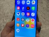 Samsung s21 ultra 5G, 12/128gb - nuotraukos Nr. 2