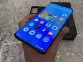 Samsung s21 ultra 5G, 12/128gb - nuotraukos Nr. 3