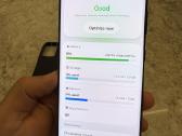 Samsung s21 ultra 5G, 12/128gb - nuotraukos Nr. 4