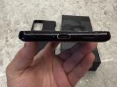 Samsung s21 ultra 5G, 12/128gb - nuotraukos Nr. 7