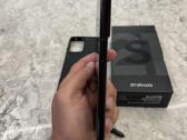 Samsung s21 ultra 5G, 12/128gb - nuotraukos Nr. 8