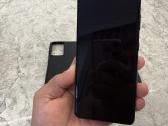 Samsung s21 ultra 5G, 12/128gb - nuotraukos Nr. 10