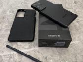 Samsung s21 ultra 5G, 12/128gb - nuotraukos Nr. 11