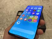 Samsung s21 ultra 5G, 12/128gb - nuotraukos Nr. 12