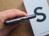 Samsung s21fe - nuotraukos Nr. 7