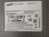 Samsung televizorius 40" (102 cm.) - nuotraukos Nr. 2