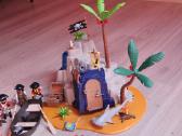 Žaislai playmobile - nuotraukos Nr. 2