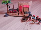 Žaislai playmobile - nuotraukos Nr. 5