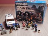 Žaislai playmobile - nuotraukos Nr. 6