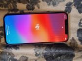 iPhone 12 purple 128gb - nuotraukos Nr. 3