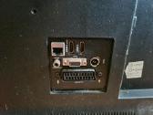 Telefunken T32tx287dlbp, 32 ", HD - nuotraukos Nr. 4