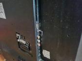 Telefunken T32tx287dlbp, 32 ", HD - nuotraukos Nr. 5