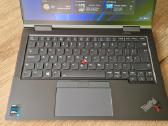 Lenovo Thinkpad X1 Yoga gen6 - nuotraukos Nr. 2