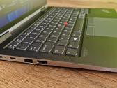 Lenovo Thinkpad X1 Yoga gen6 - nuotraukos Nr. 3