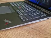 Lenovo Thinkpad X1 Yoga gen6 - nuotraukos Nr. 4