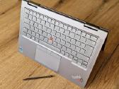 Lenovo Thinkpad X1 Yoga gen6 - nuotraukos Nr. 6