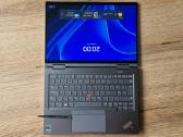 Lenovo Thinkpad X1 Yoga gen6 - nuotraukos Nr. 8