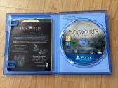 Ps4 Hogwards Legacy - nuotraukos Nr. 2