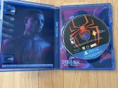 Ps4 Spider-man Miles Morales - nuotraukos Nr. 2