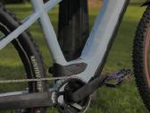 Cube reaction hybrid pro Bosch CX elektrinis - nuotraukos Nr. 5