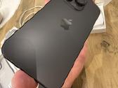 iPhone 14 Pro - nuotraukos Nr. 2