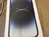 iPhone 14 Pro - nuotraukos Nr. 5