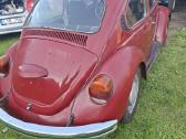 VW Kaefer - nuotraukos Nr. 2